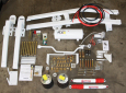 Auto Flex Air Ride Suspension System
