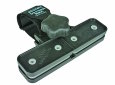 Camco Awning De-Flapper Max