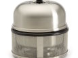 Cobb Premier Starter Kit grill