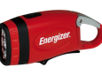 Energizer Weatheready LED light