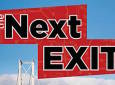 The-Next-Exit-Interstate-Highway-Guide1