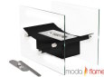 table top fire place from Moda Flame