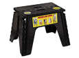 EZ Fold Step Stool