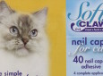 Soft-Claws-Nail-Caps