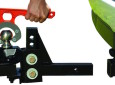 HitchGrip
