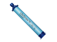 Life Straw