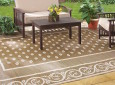 RV patio mat