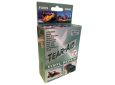 Tear Aid vinyl repair
