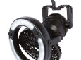 light fan combo