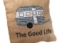 burlap-pillow1