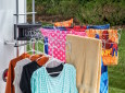 Stromberg Carlson Extend-A-Line