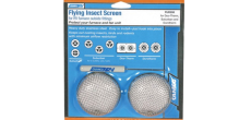 Camco flying insect screen